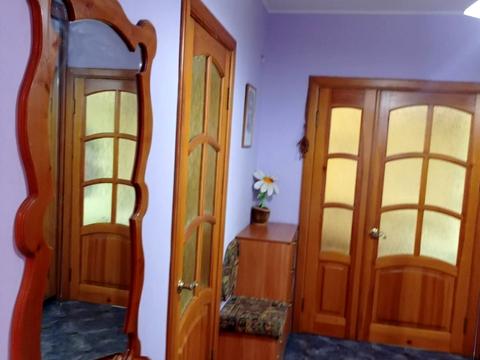 квартира за адресою Мартина Небаби вул. (Боженка), 102