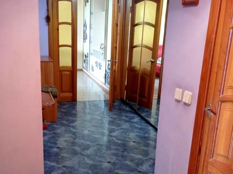 квартира за адресою Мартина Небаби вул. (Боженка), 102