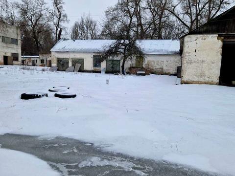 дом по адресу Центральна