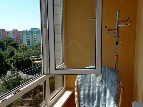 квартира за адресою Мартина Небаби вул. (Боженка), 102