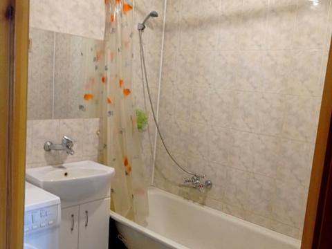 квартира за адресою Мартина Небаби вул. (Боженка), 102