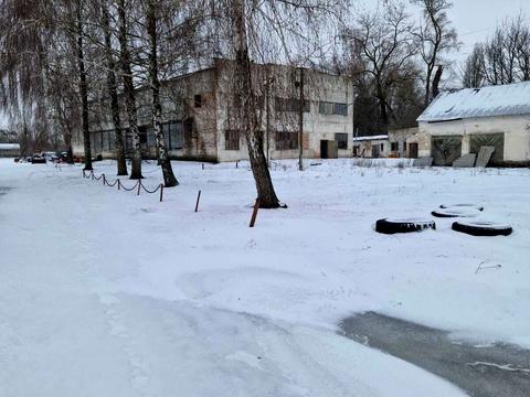 дом по адресу Центральна