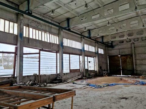 дом по адресу Центральна