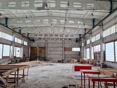 дом по адресу Центральна