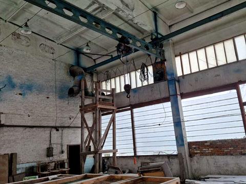 дом по адресу Центральна