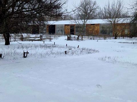 дом по адресу Центральна