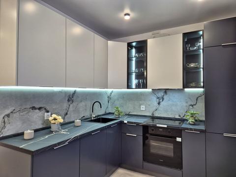 квартира за адресою Вінниця, андрія Шептицького, 4