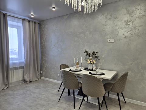 квартира за адресою Вінниця, андрія Шептицького, 4