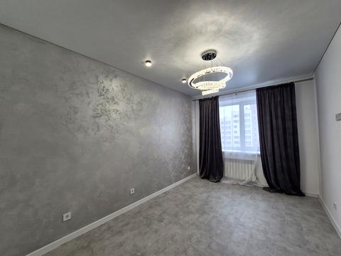 квартира за адресою Вінниця, андрія Шептицького, 4