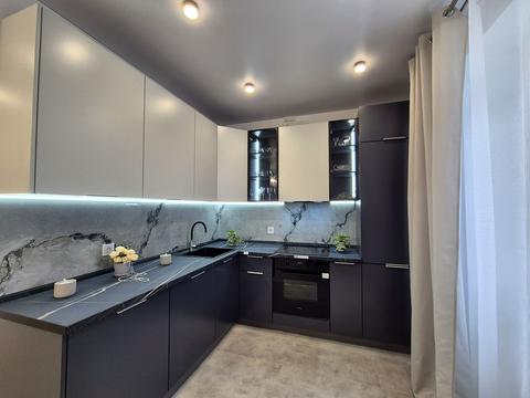 квартира за адресою Вінниця, андрія Шептицького, 4