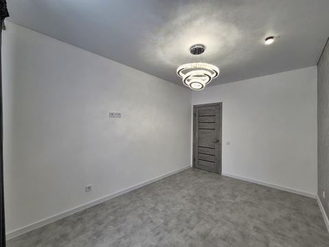 квартира за адресою Вінниця, андрія Шептицького, 4