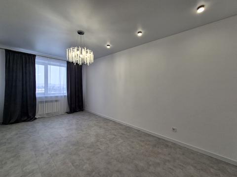 квартира за адресою Вінниця, андрія Шептицького, 4