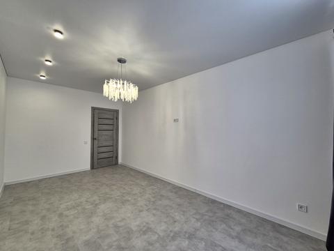 квартира за адресою Вінниця, андрія Шептицького, 4