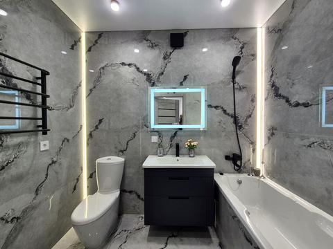 квартира за адресою Вінниця, андрія Шептицького, 4