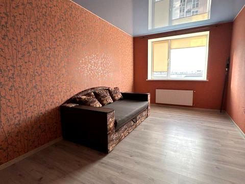 квартира за адресою Співдружності вул., 1