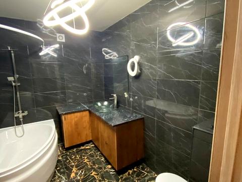 квартира за адресою Співдружності вул., 1