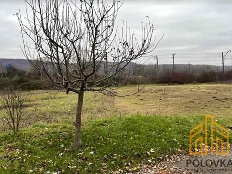 ділянка за адресою Залізнична вул.