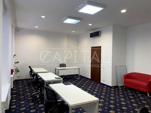 комерційна за адресою Шота Руставелі вул., 20