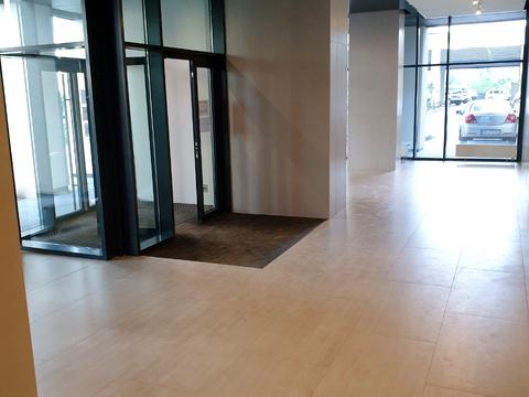 квартира за адресою Зарічна вул., 4