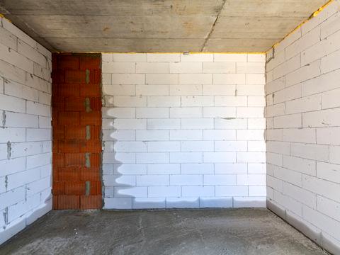 квартира по адресу Заклинских ул., 7