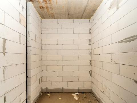 квартира по адресу Заклинских ул., 7