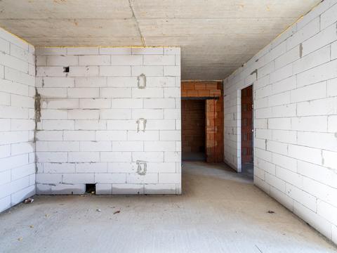 квартира по адресу Заклинских ул., 7