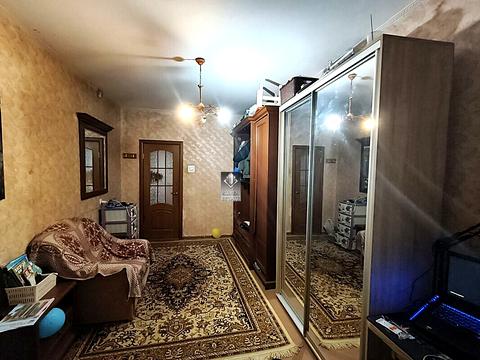 квартира по адресу Калнышевского ул., 18