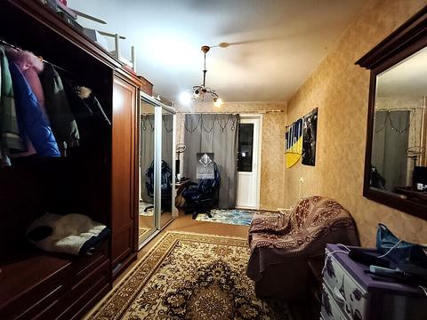 квартира по адресу Калнышевского ул., 18