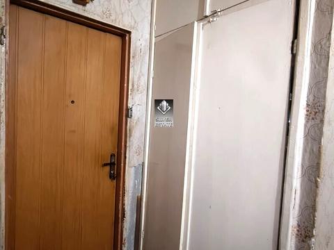 квартира по адресу Калнышевского ул., 18