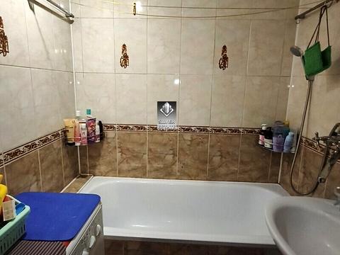 квартира по адресу Калнышевского ул., 18