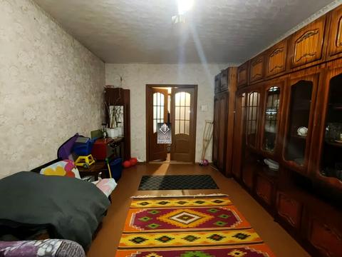 квартира по адресу Калнышевского ул., 18