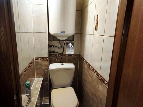 квартира по адресу Калнышевского ул., 18