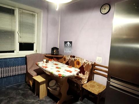 квартира по адресу Калнышевского ул., 18