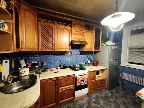 квартира по адресу Калнышевского ул., 18