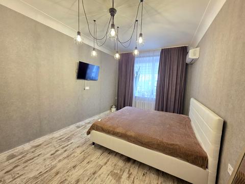 квартира за адресою Французький бульв., 14а