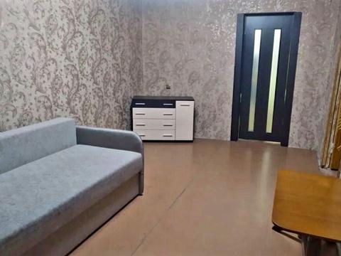 квартира за адресою Шкільна вул. (Героїв Сталінграда), 46