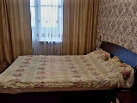 квартира за адресою Шкільна вул. (Героїв Сталінграда), 46