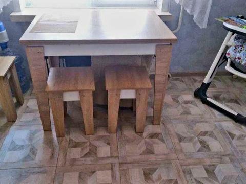 квартира за адресою Шкільна вул. (Героїв Сталінграда), 46