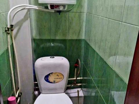 квартира за адресою Шкільна вул. (Героїв Сталінграда), 46