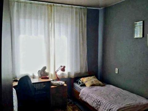 квартира за адресою Шкільна вул. (Героїв Сталінграда), 46