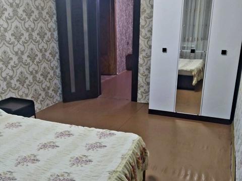 квартира за адресою Шкільна вул. (Героїв Сталінграда), 46