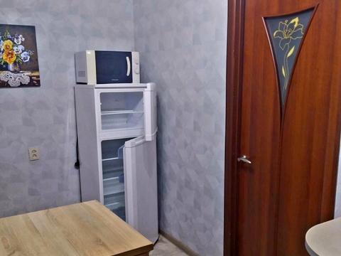 квартира за адресою Шкільна вул. (Героїв Сталінграда), 46