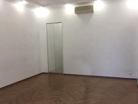 коммерческая по адресу Большая Васильковская ул. (Красноармейская), 47