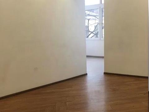 коммерческая по адресу Большая Васильковская ул. (Красноармейская), 47