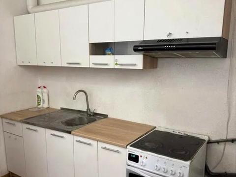 коммерческая по адресу Большая Васильковская ул. (Красноармейская), 47