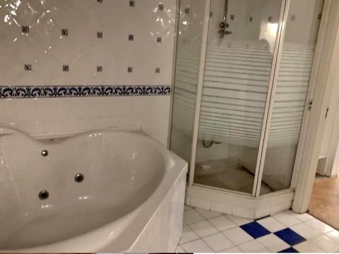 коммерческая по адресу Большая Васильковская ул. (Красноармейская), 47