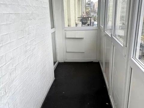 коммерческая по адресу Большая Васильковская ул. (Красноармейская), 47