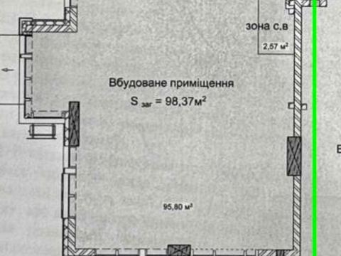 1855558748688713