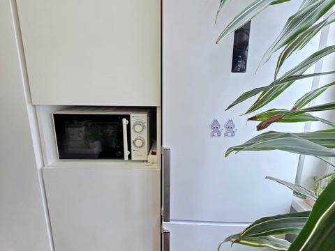 квартира за адресою Французький бульв., 14а