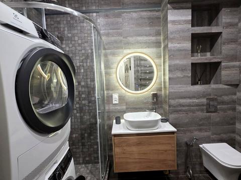 квартира за адресою Французький бульв., 14а